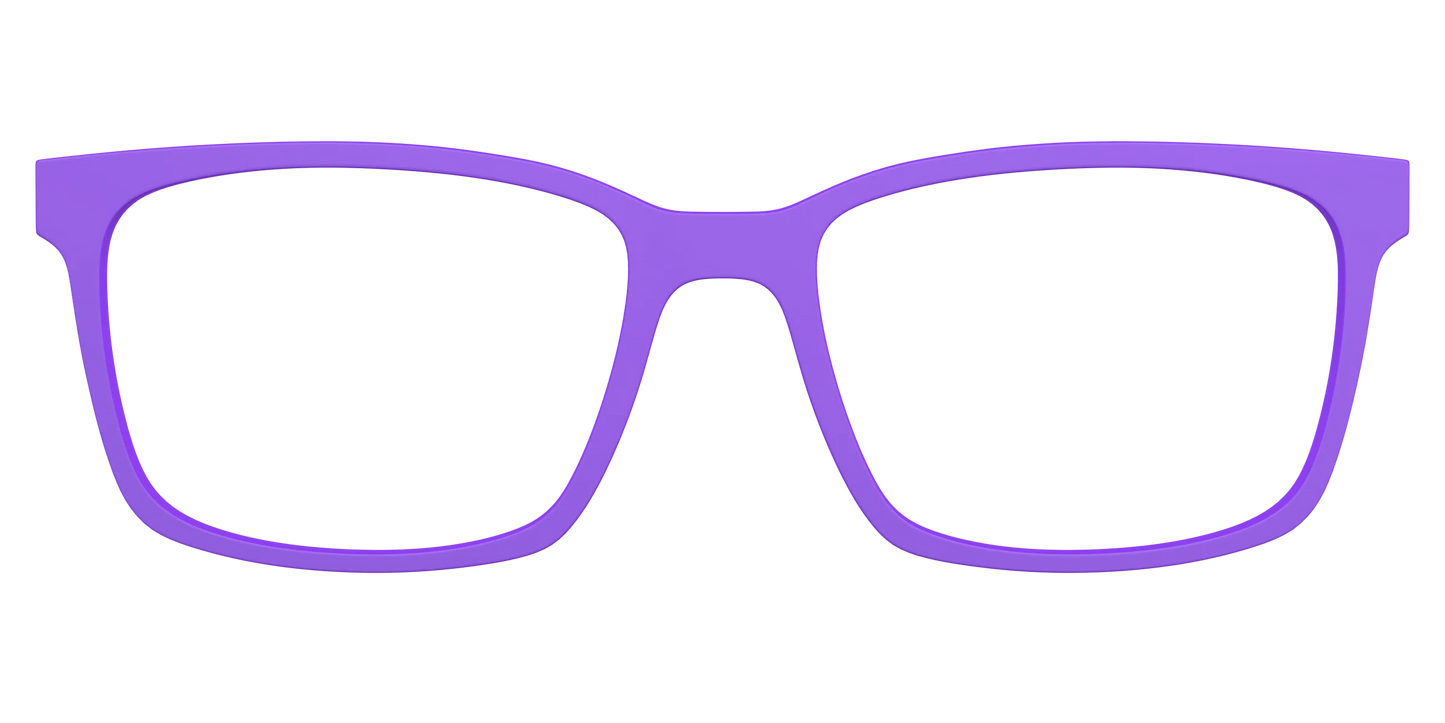 The Purple