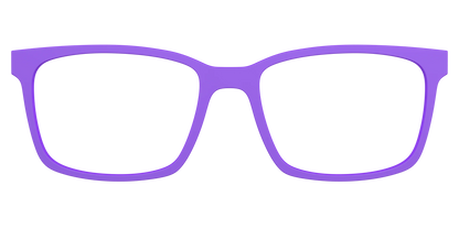 The Purple