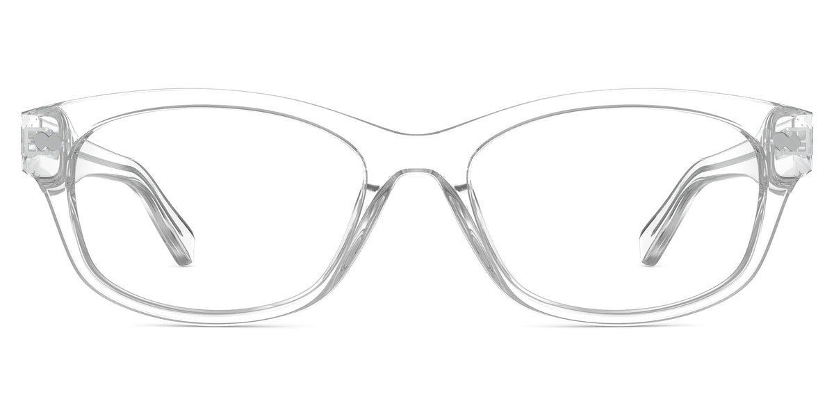 The Addison - Lensless