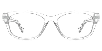 The Addison - Lensless