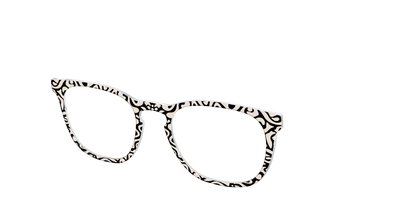 The Opulent Illusion