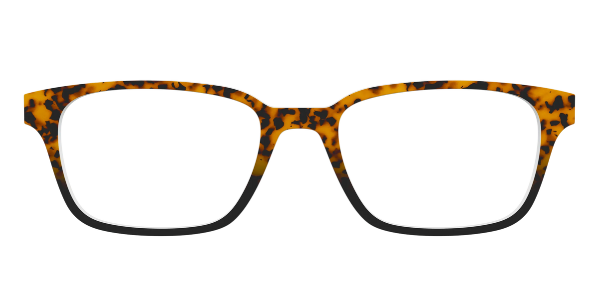 The Amber Tort