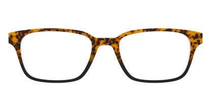The Amber Tort