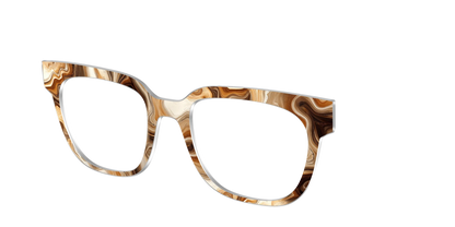 The Espresso Marble
