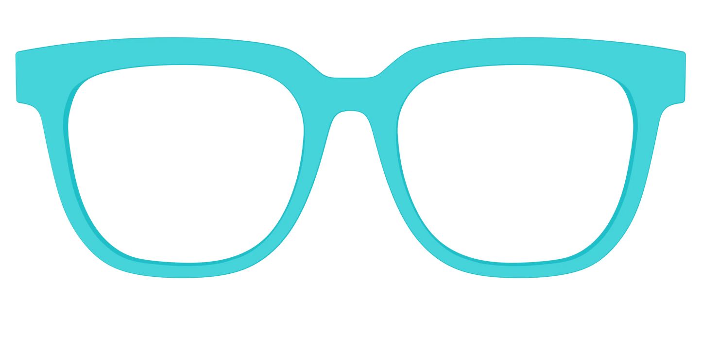 The Turquoise