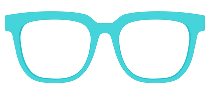 The Turquoise