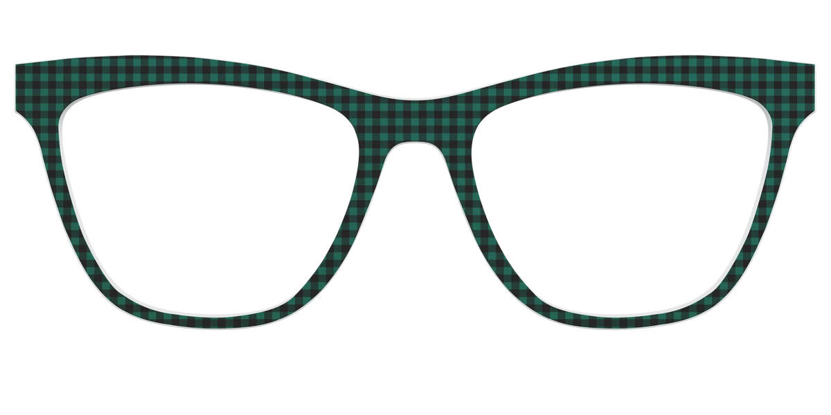 The Vichy Check