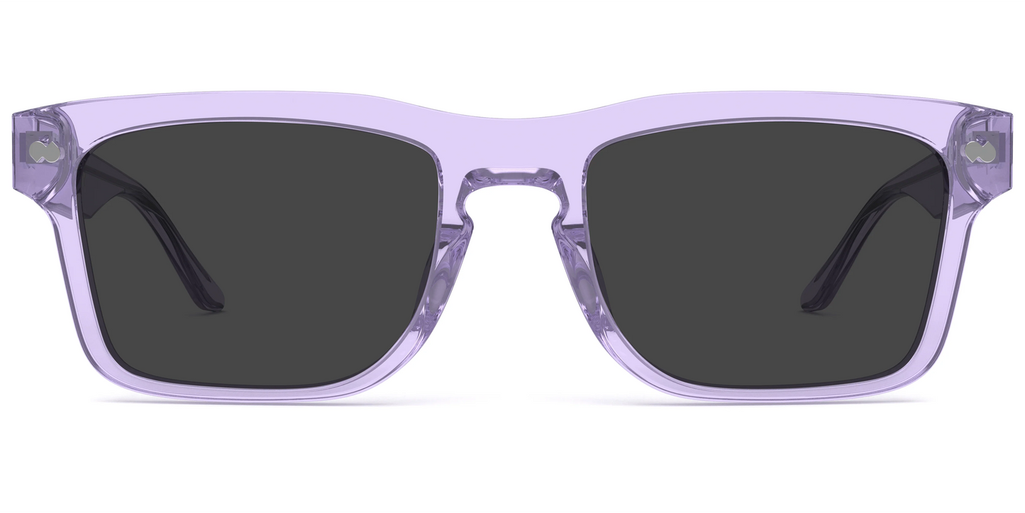 The Drew - Lensless