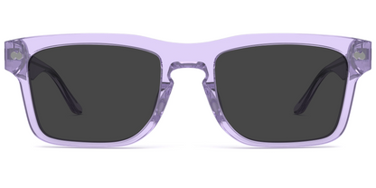 The Drew - Lensless