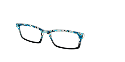 The Marbled Movement