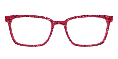 The Ruby Sparkle