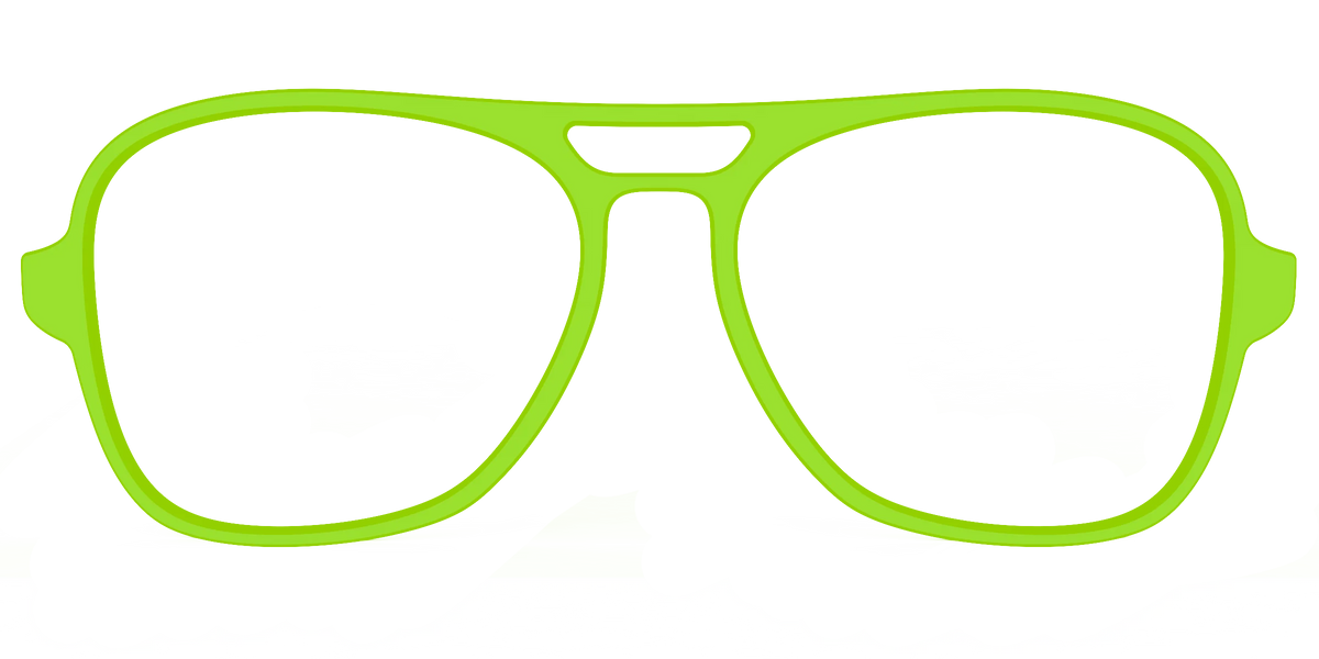 The Lime Green