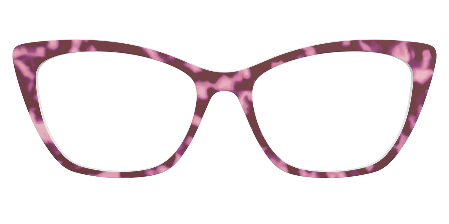 The Maroon Tortoise