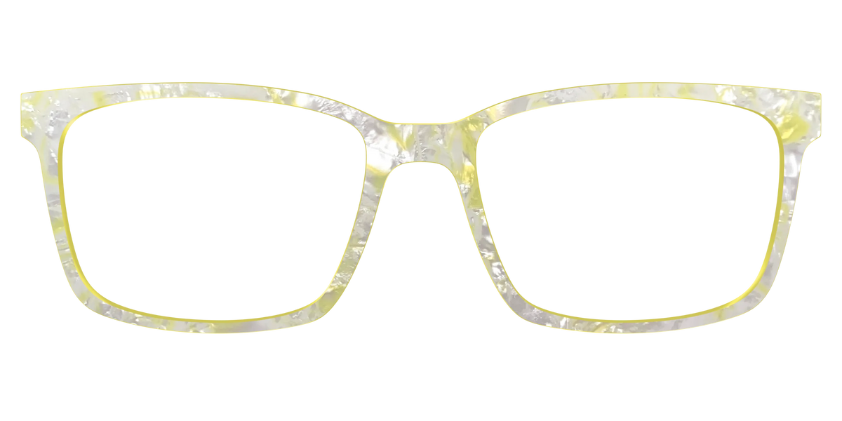 The Buttercup Pearl Tortoise