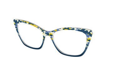 The Waterfront Breeze Camo