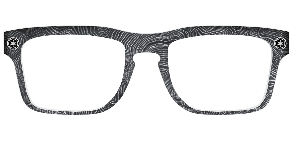 Beskar™ Steel