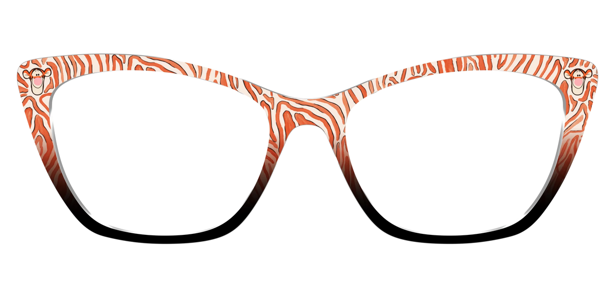 Tigger