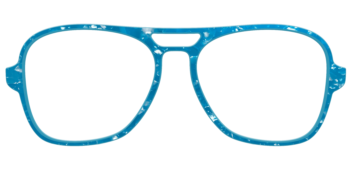 The Riptide Pearl Marble