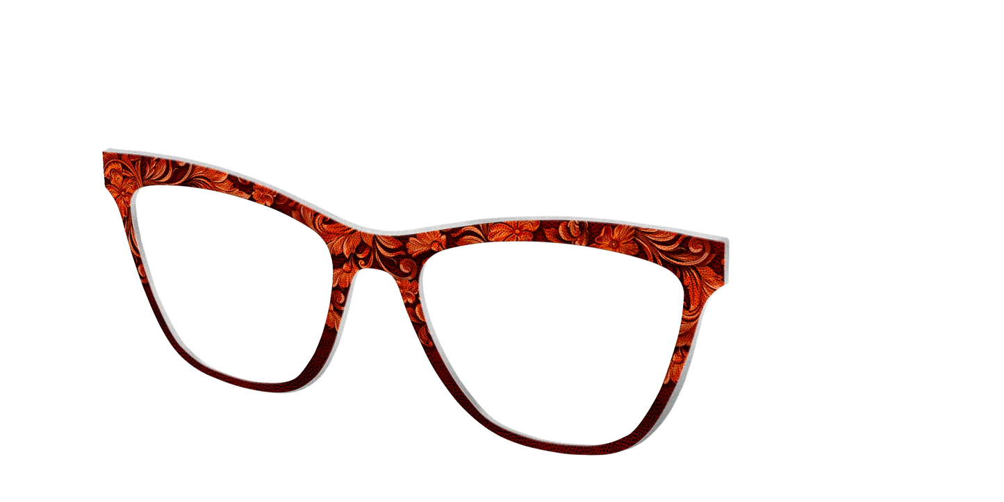 The Leathercraft