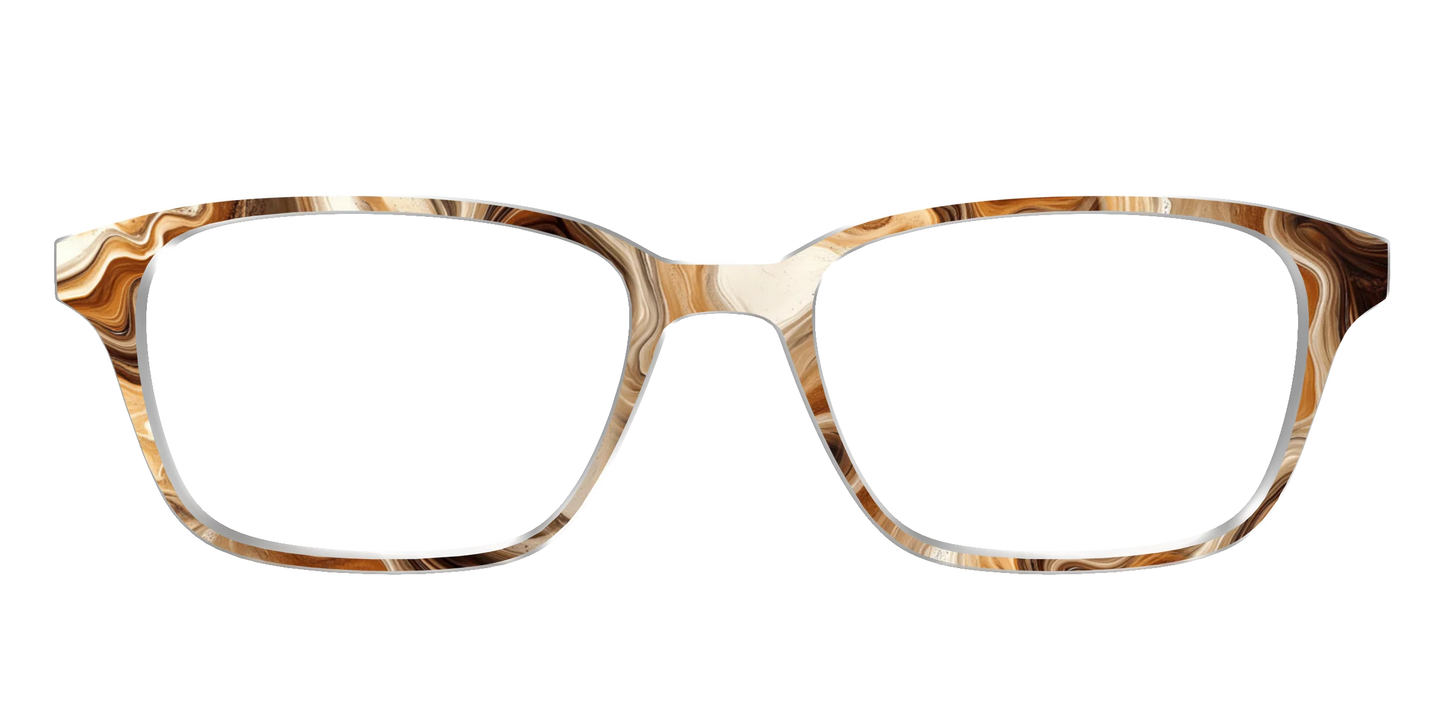 The Espresso Marble