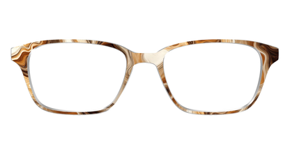 The Espresso Marble