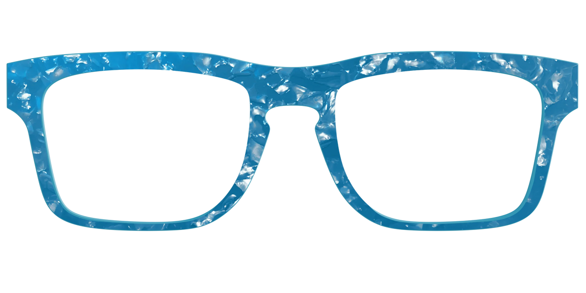 The Riptide Pearl Marble