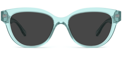 The Quinn - Lensless