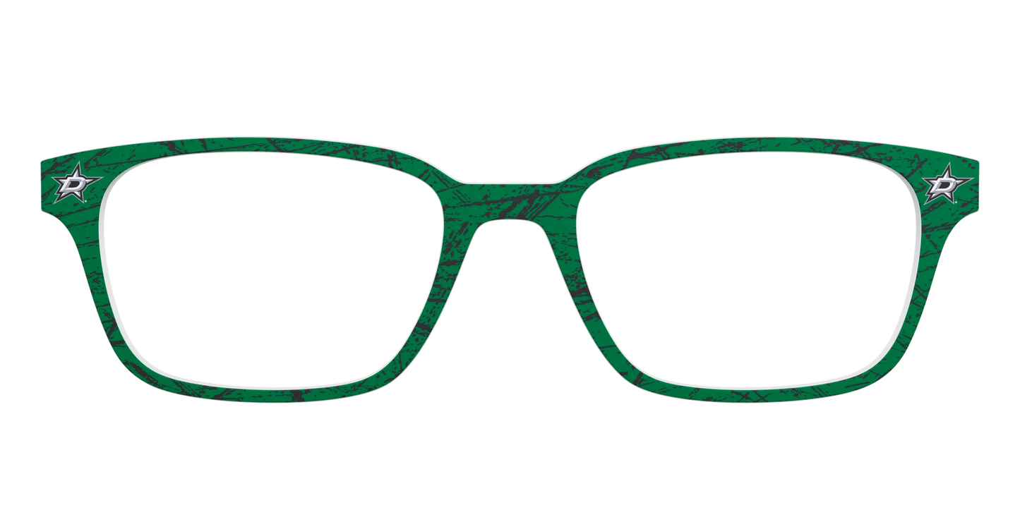 The Stars™ Ice