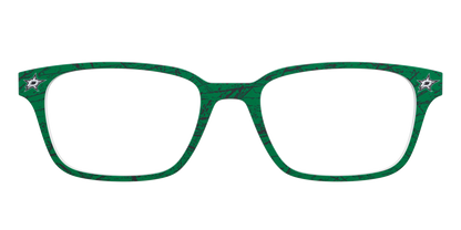 The Stars™ Ice