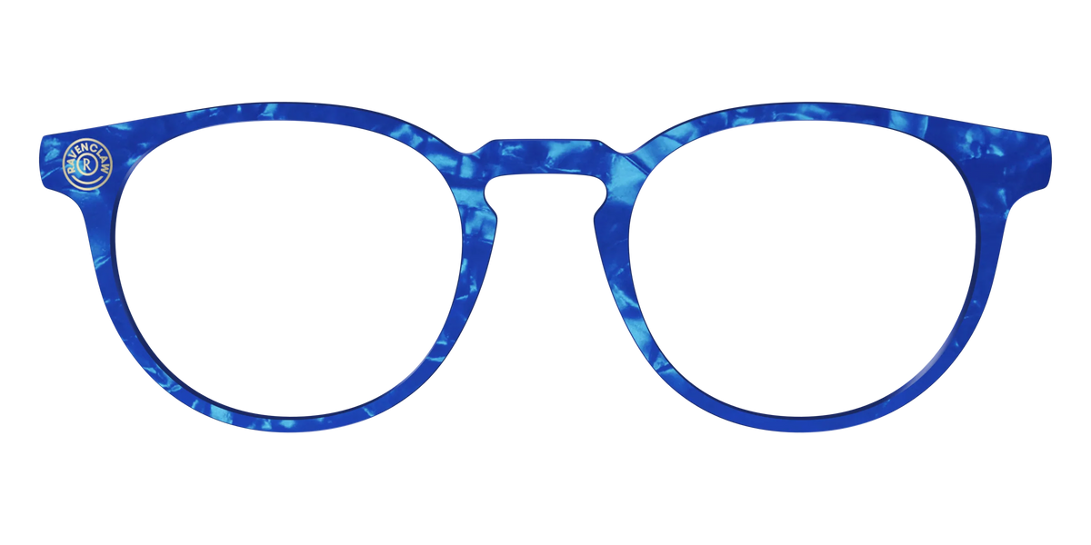 The Ravenclaw™ Pearl Tortoise