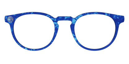 The Ravenclaw™ Pearl Tortoise