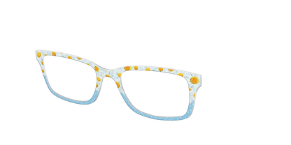 The Daisy Dot