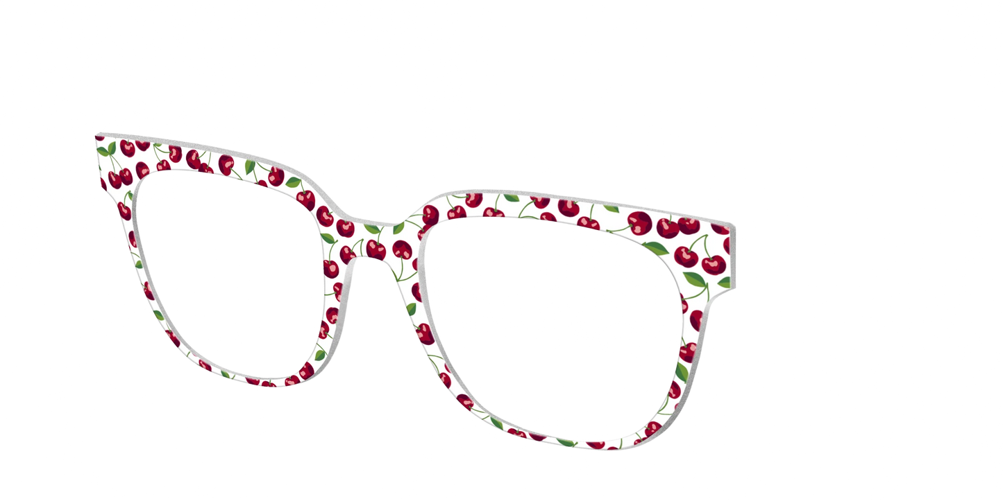 The Cherries