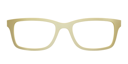 The Gold Mirror