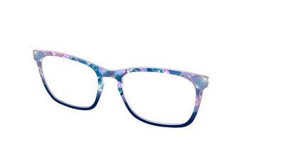 The Beachy Bubbles