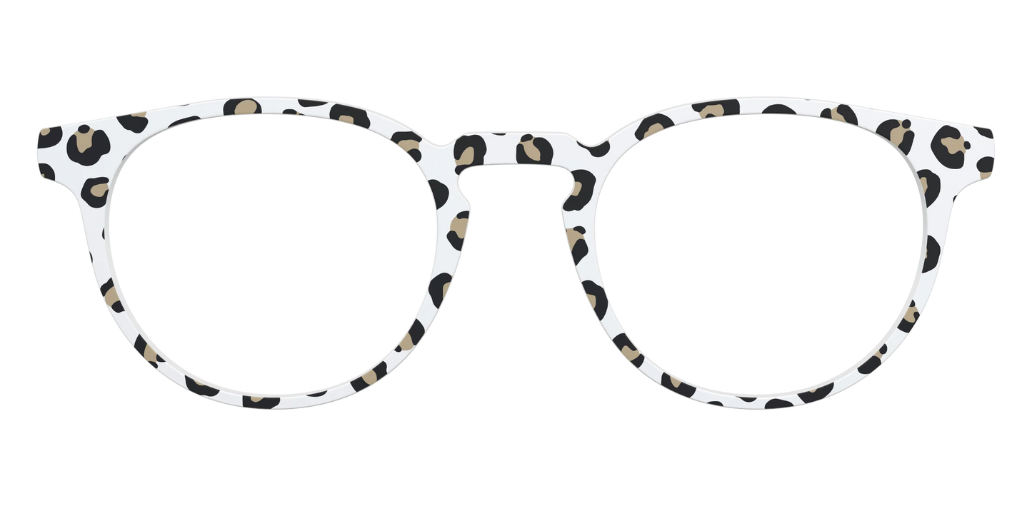 The Classic Cheetah