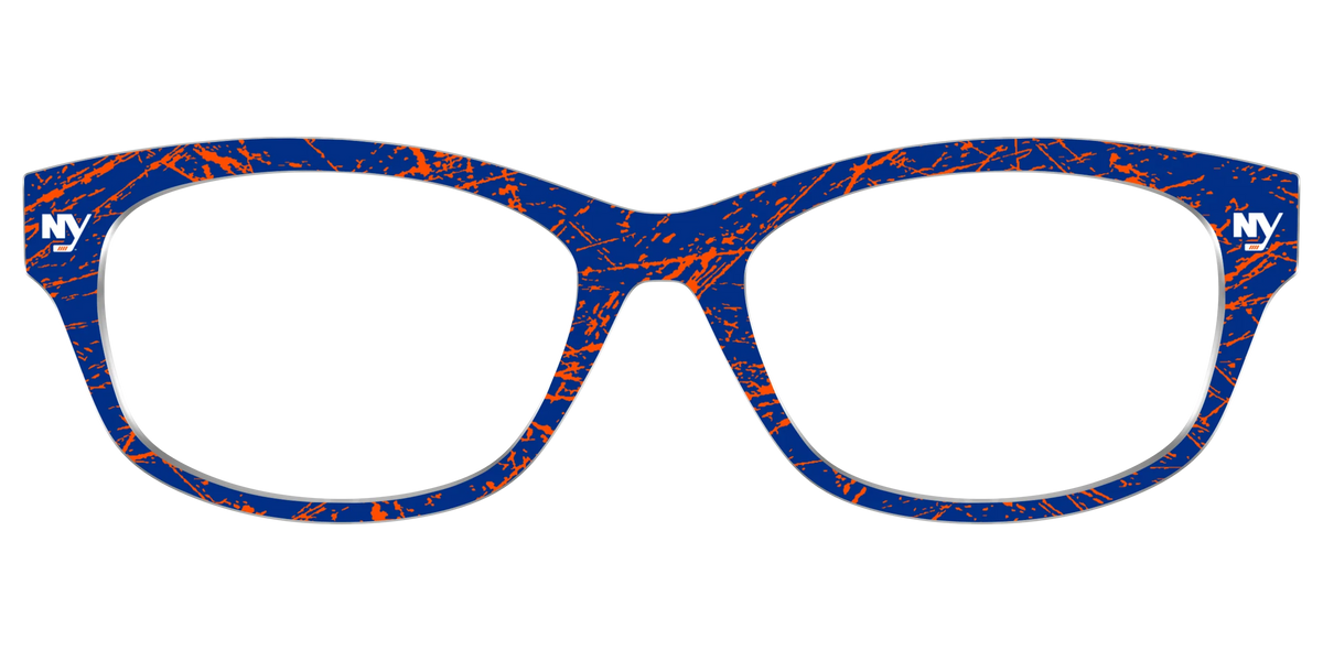 The Islanders® Ice
