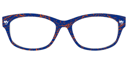 The Islanders® Ice