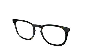 The Black Holographic Scrolls