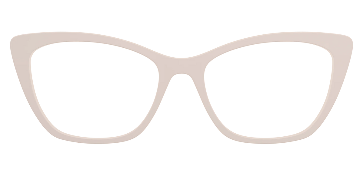 The Beige
