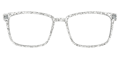 The Silver Sparkle