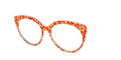 The Tropical Floral