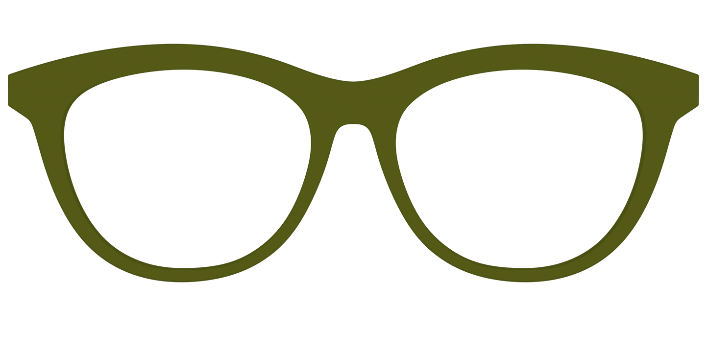 The Army Green