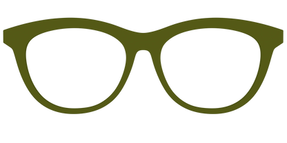 The Army Green