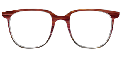 The Auburn Gradient Horn