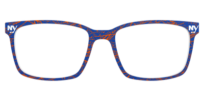 The Islanders® Ice