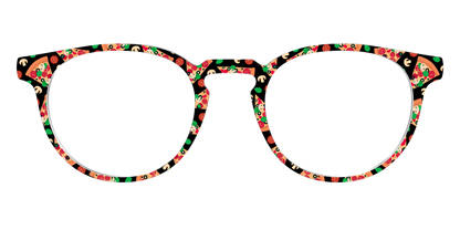 The Pizza Slices