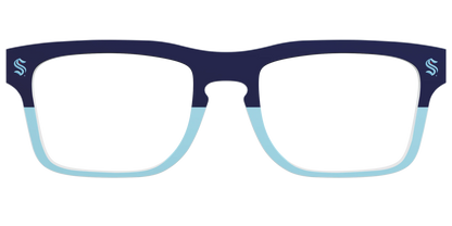 The Kraken™ Split