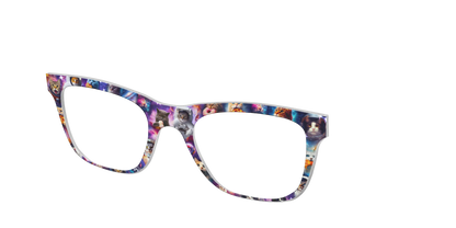 The Galactic Kittens
