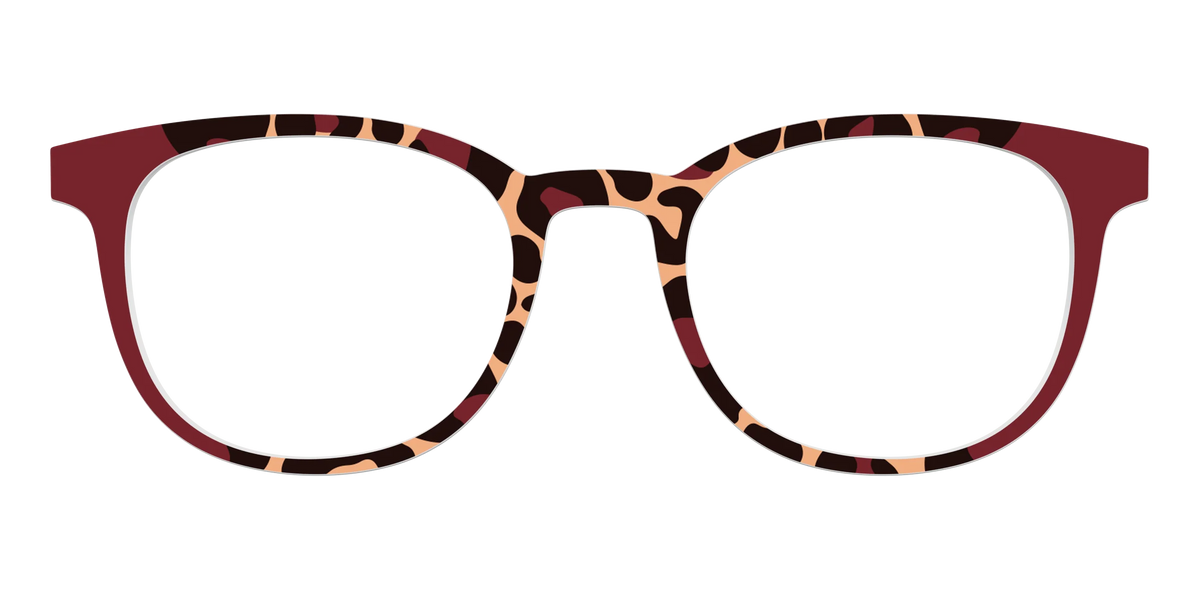 The Milanese Leopard